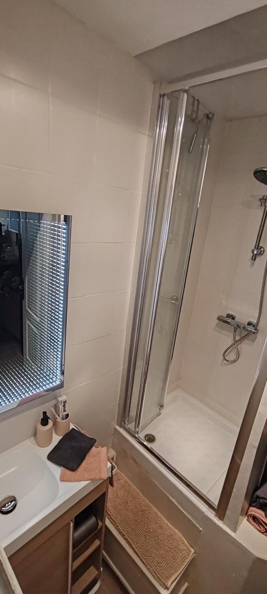 T3 Grand Balcon Au Coeur Du Vieux Port Apartman Marseille Kültér fotó