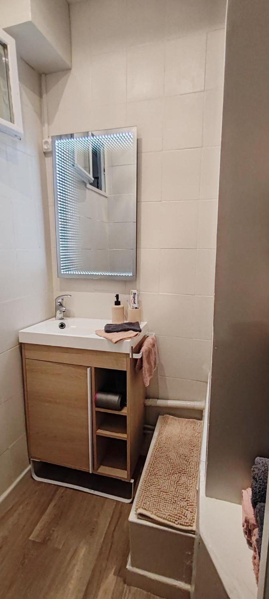 T3 Grand Balcon Au Coeur Du Vieux Port Apartman Marseille Kültér fotó